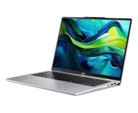 Acer Aspire Lite 16 Ultra 5-115U/32GB/512/Win11 - 1591529 - zdjęcie 9